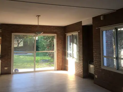 Mar del Plata 3300