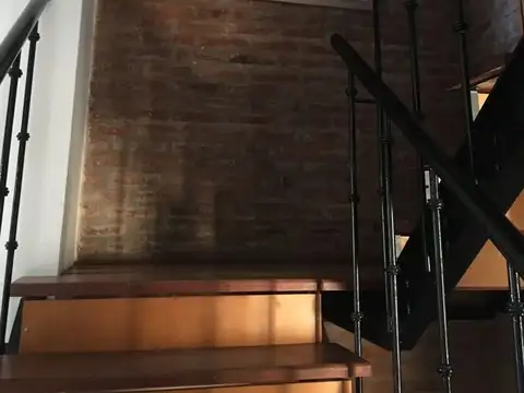 Casa en Venta 17 años