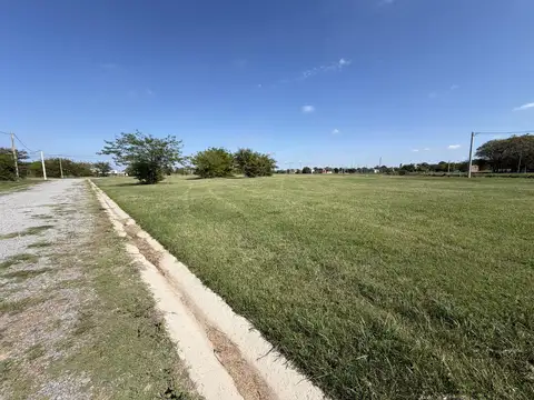 Lote en Altos Bella Vista,  Montevideo y Defensa