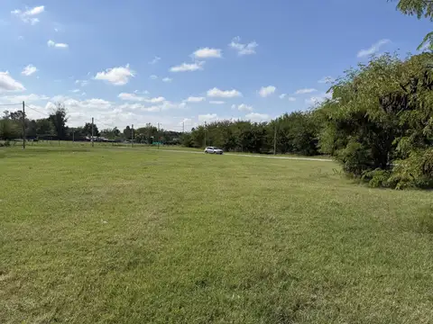 Lote en venta  Altos Bella Vista,  Montevideo y Defensa