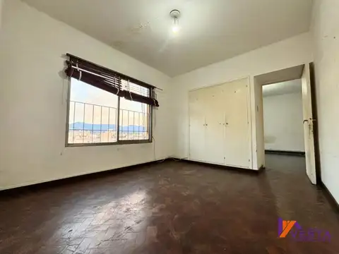 Departamento en Venta 60 años