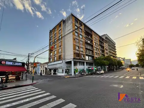 Belgrano 700
