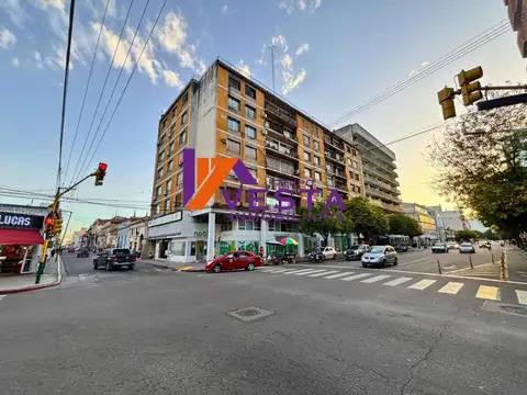 Departamento en Venta en Zona Centro, Salta