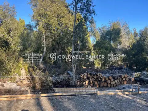 Terreno en Venta en Las Balsas, USD 45.000