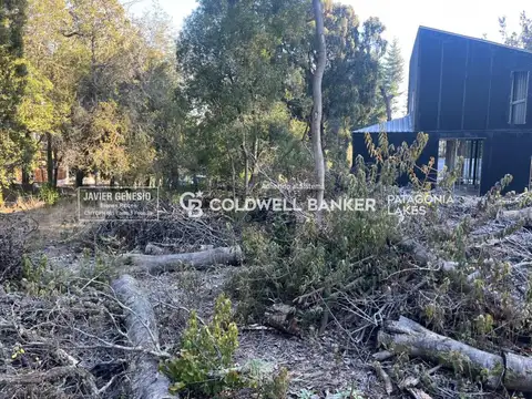 Terreno en Venta en Las Balsas, USD 45.000