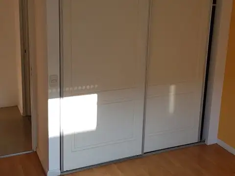 Departamento en Alquiler 6 años