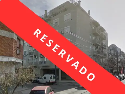 Departamento en Alquiler en Villa Devoto, CABA
