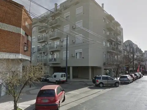 Sanabria 2400