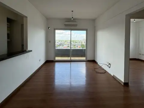 Departamento en Venta en Lanus Este, USD 84.000