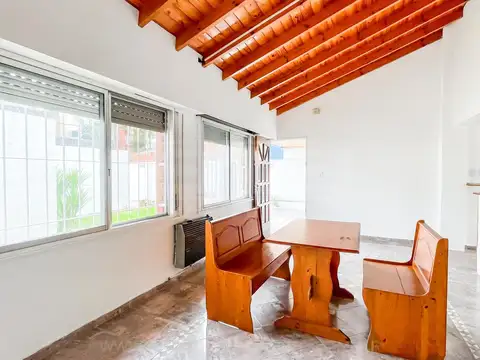 Casa en Venta en Carapachay, USD 185.000