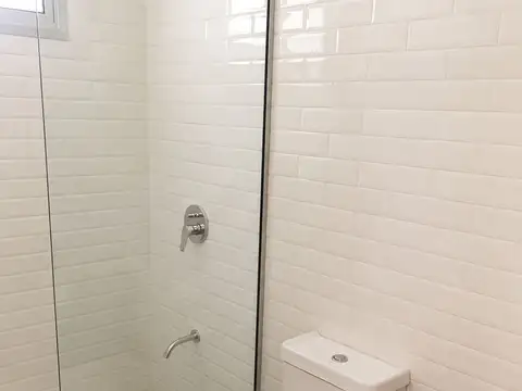 Departamento en Alquiler en Palermo, $U 40.000