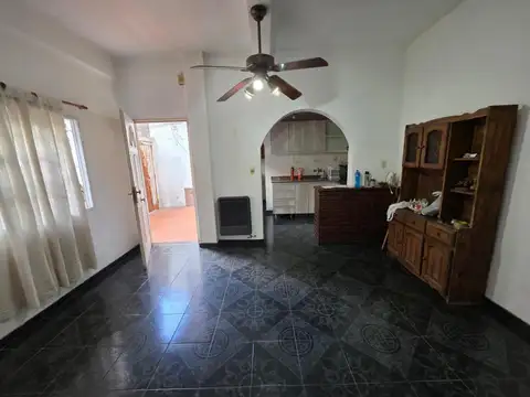 Casa en Venta 10 años