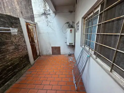 Casa en Venta en Villa Bosch, USD 75.000