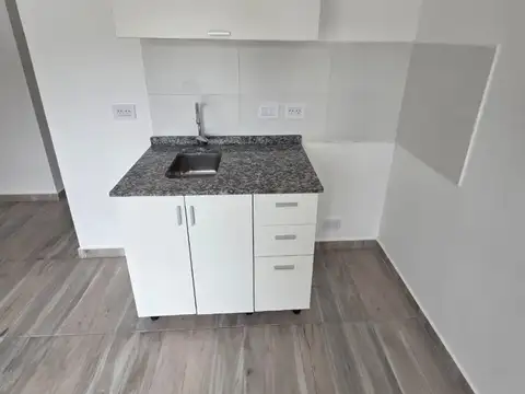 Departamento en Venta en Lomas De Zamora, USD 42.000