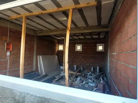 Local en Venta en San Carlos de Bariloche, USD 62.000
