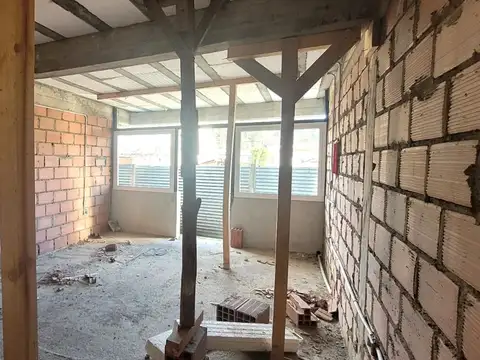 Local comercial en venta – Villegas 1220