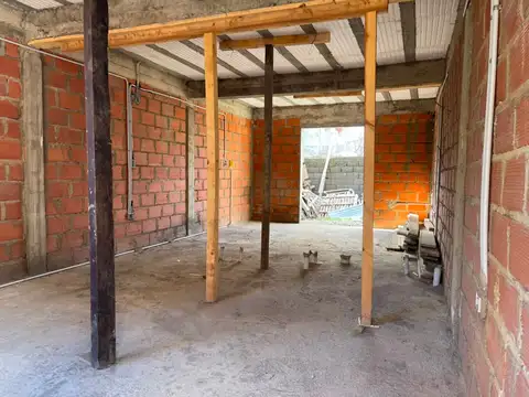Local en Venta en San Carlos de Bariloche, USD 62.000