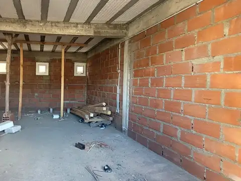Local en Venta A Estrenar