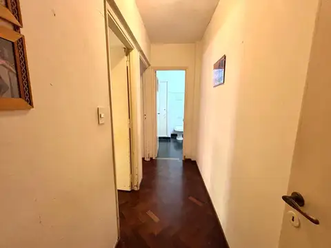 Departamento en Venta 71 años