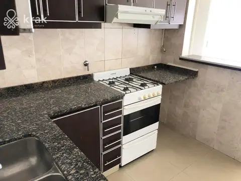 Departamento en Venta en Villa Pueyrredon, USD 270.000