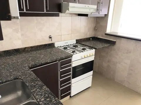 Departamento en Venta en Villa Pueyrredon, USD 270.000