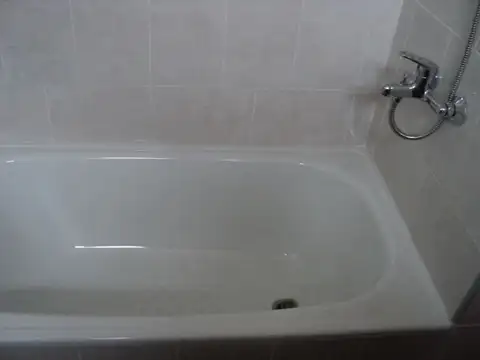 Alte G Brown- COMPLEJO CERRADO SOL DE MORRA-PILAR 600