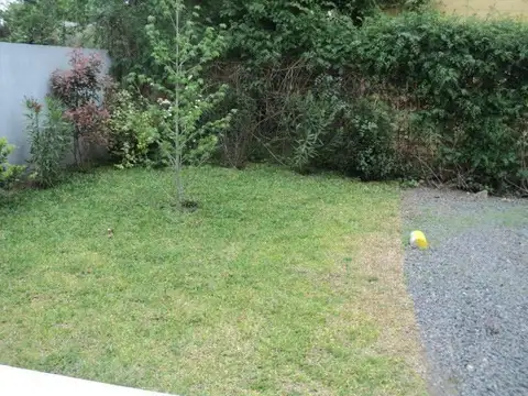 Departamento en Venta en Villa Morra I, USD 48.000