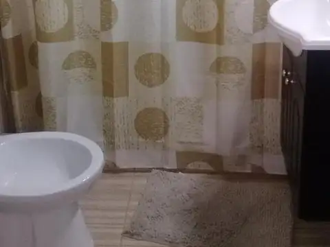 Departamento en Venta 10 años