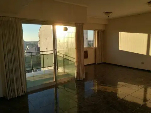 Departamento  en Venta ubicado en Quilmes,  G.B.A. Zona Sur - SVN0482_LP584270_1