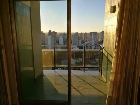 Departamento en Venta en Quilmes, USD 225.000