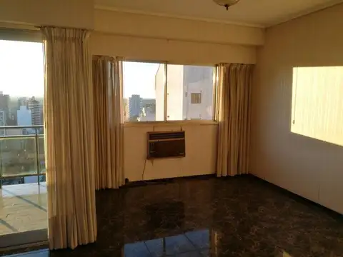 Departamento  en Venta ubicado en Quilmes,  G.B.A. Zona Sur - SVN0482_LP584270_1