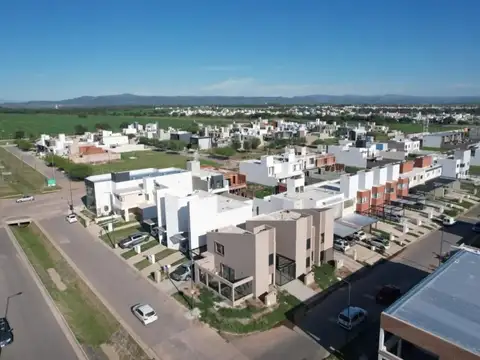 Terreno en Venta de 252,0 m2