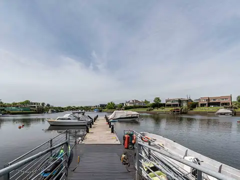 Terreno en Venta de 1315,0 m2