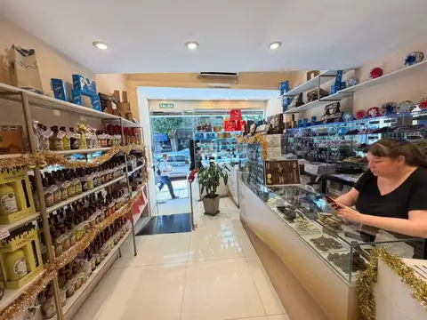 Local en Alquiler en Palermo, $ 4.300.000