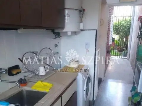 Casa en Venta 60 años