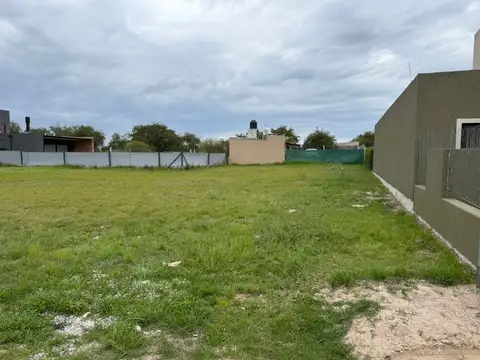 CALLE PUBLICA