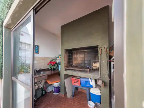 Casa en Venta 26 años
