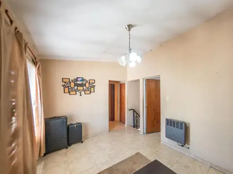 Casa en Venta en Yofre Sud, USD 78.000