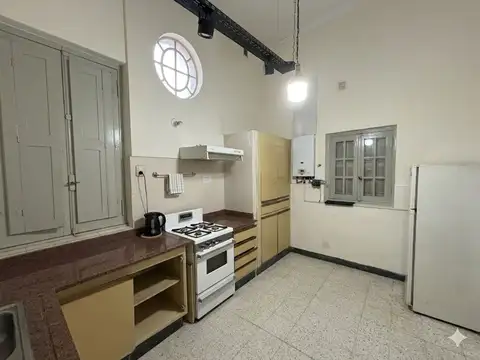 Casa en Venta 50 años