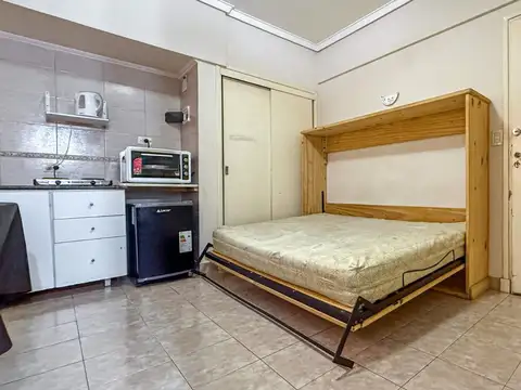 Arenales 2400