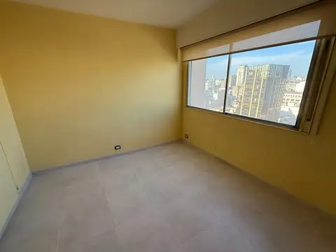 Viamonte 700, Piso 17