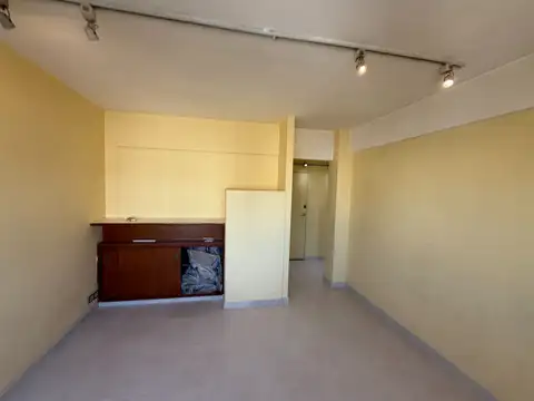 Departamento en Alquiler en San Nicolás, $ 640.000