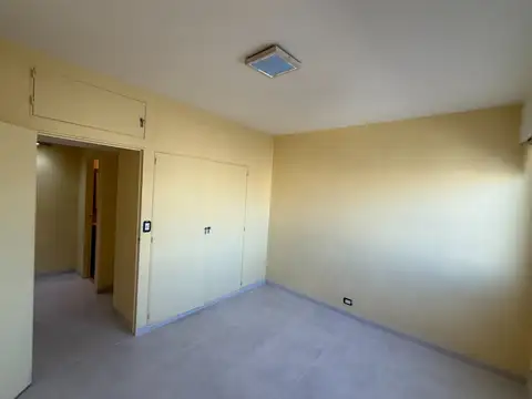 Departamento en alquiler en San Nicolás
