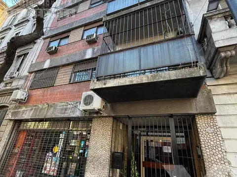 Constitucion 1200