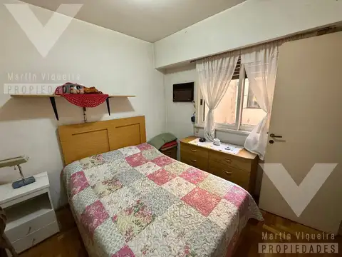 Departamento en Venta al Norte