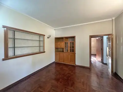 Casa en Alquiler de 2 dormitorios