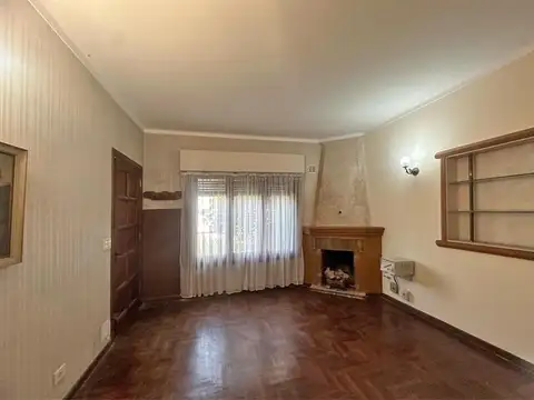 Casa en Alquiler en Merlo, $ 950.000