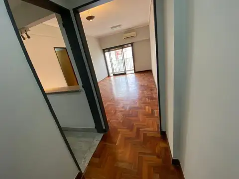 Departamento en Alquiler de 3 dormitorios