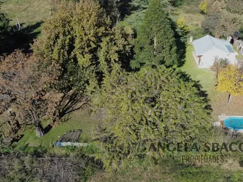 Casa en Venta en Parque Jularó, USD 67.000