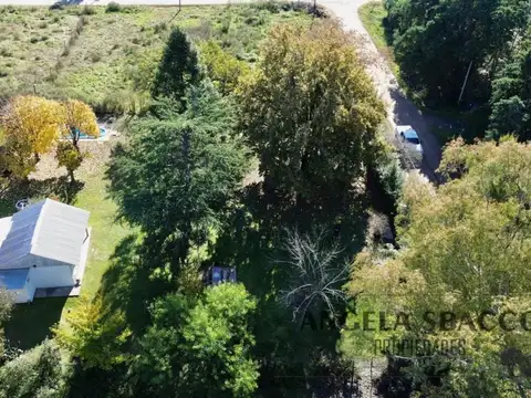 Casa en Venta al Noroeste